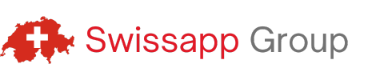 SwissApp Group